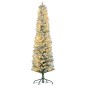 Árbol de Navidad Árbol de Navidad