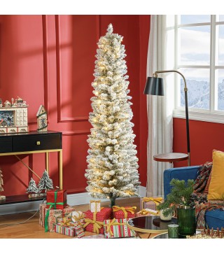 Árbol de Navidad