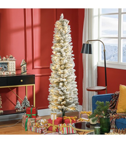 Árbol de Navidad