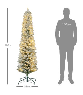 Árbol de Navidad