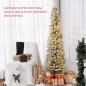 Árbol de Navidad Árbol de Navidad
