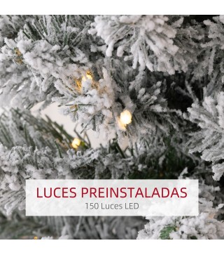 Árbol de Navidad
