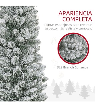 Árbol de Navidad