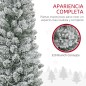 Árbol de Navidad Árbol de Navidad