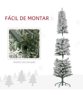Árbol de Navidad
