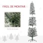 Árbol de Navidad Árbol de Navidad
