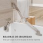 Baúl de Almacenaje Baúl de Almacenaje