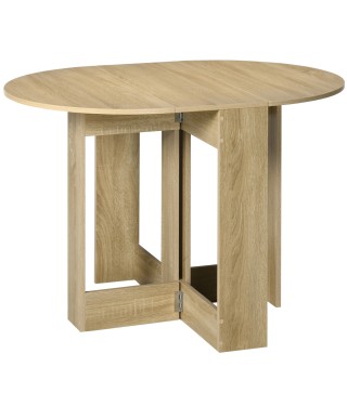 Mesa Plegable
