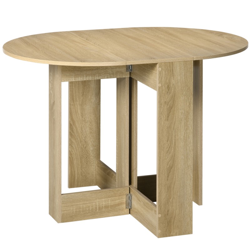 Mesa Plegable Mesa Plegable