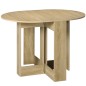 Mesa Plegable Mesa Plegable