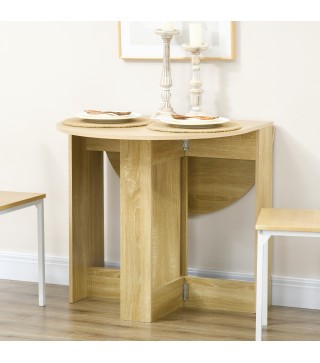Mesa Plegable