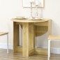 Mesa Plegable Mesa Plegable