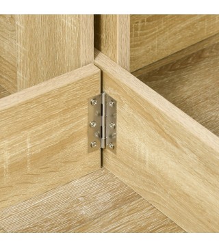 Mesa Plegable