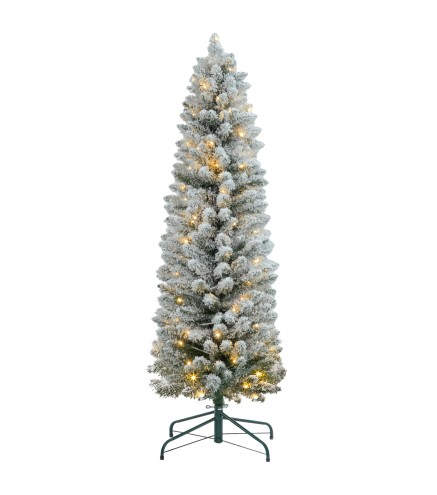 Árbol de Navidad