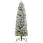 Árbol de Navidad Árbol de Navidad
