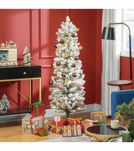 Árbol de Navidad
