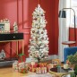 Árbol de Navidad Árbol de Navidad