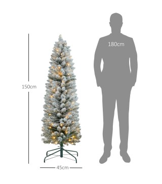 Árbol de Navidad