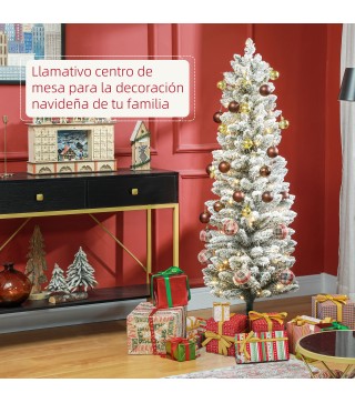 Árbol de Navidad