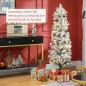 Árbol de Navidad Árbol de Navidad