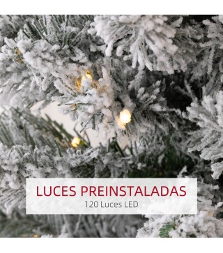 Árbol de Navidad
