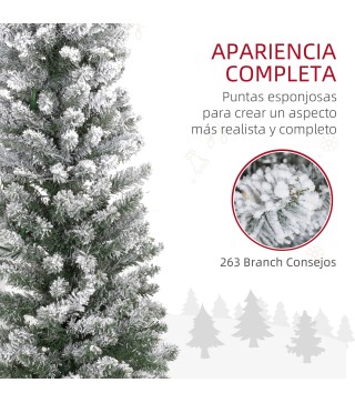 Árbol de Navidad