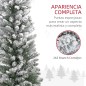Árbol de Navidad Árbol de Navidad