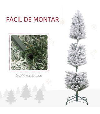 Árbol de Navidad