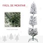 Árbol de Navidad Árbol de Navidad