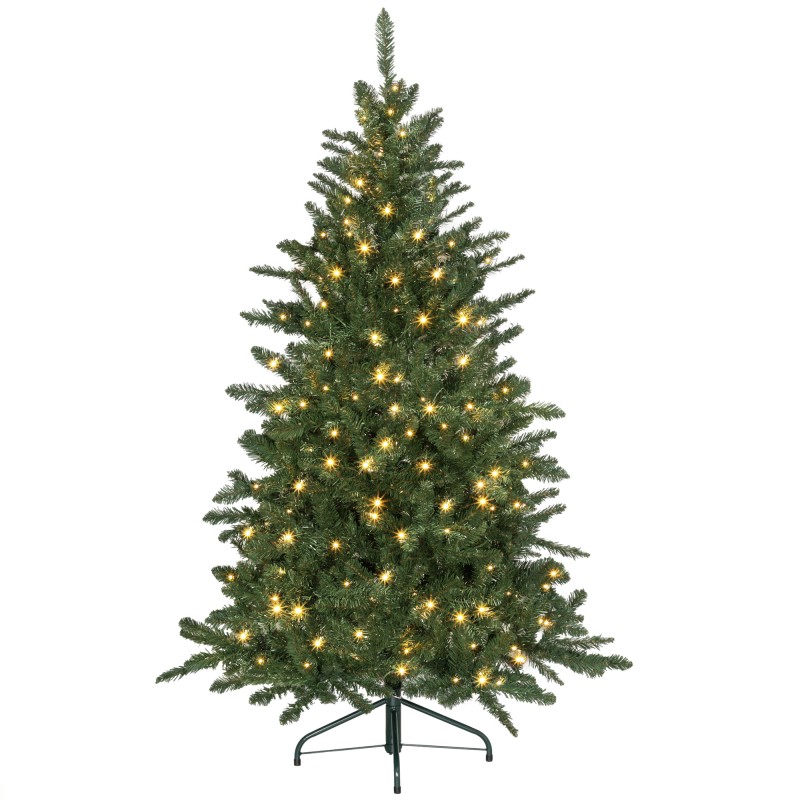 Árbol de Navidad Árbol de Navidad