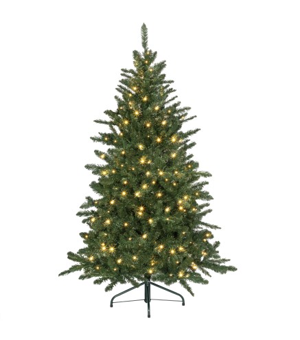Árbol de Navidad