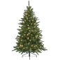 Árbol de Navidad Árbol de Navidad
