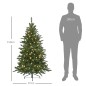 Árbol de Navidad Árbol de Navidad