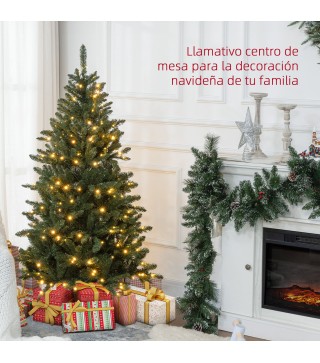 Árbol de Navidad