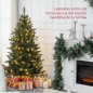 Árbol de Navidad Árbol de Navidad
