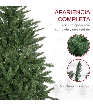 Árbol de Navidad