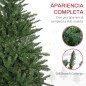 Árbol de Navidad Árbol de Navidad
