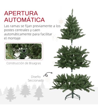 Árbol de Navidad