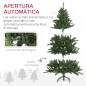 Árbol de Navidad Árbol de Navidad