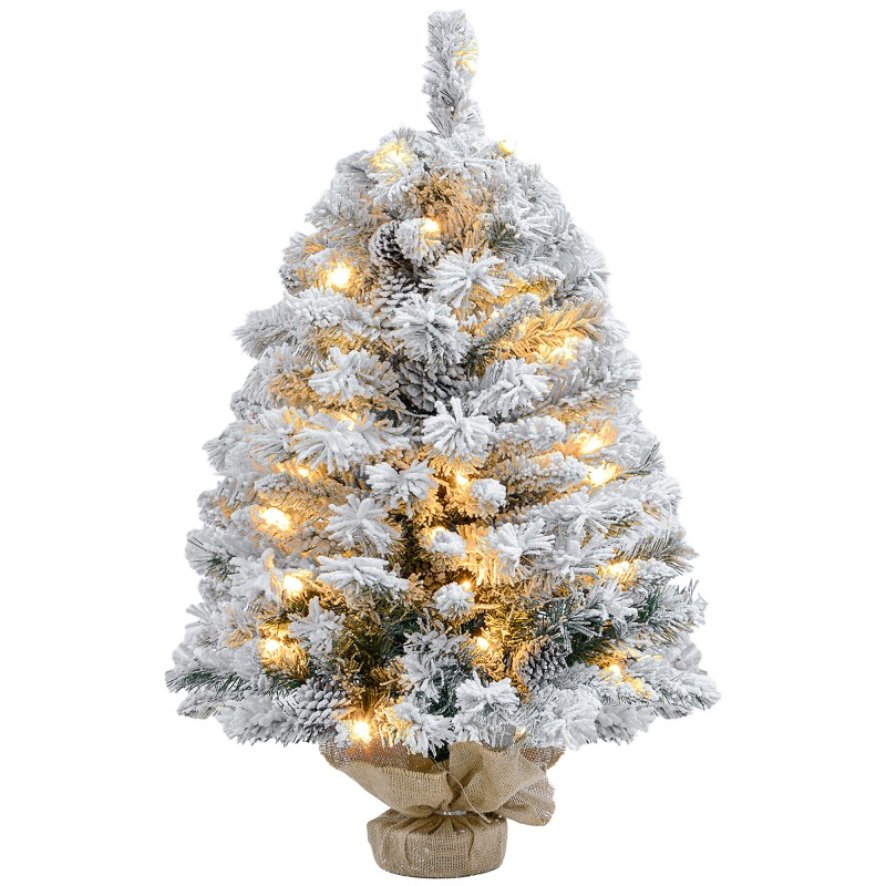 Árbol de Navidad Árbol de Navidad