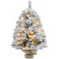 Árbol de Navidad Árbol de Navidad