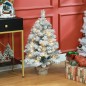 Árbol de Navidad Árbol de Navidad