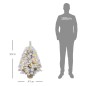 Árbol de Navidad Árbol de Navidad