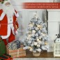 Árbol de Navidad Árbol de Navidad
