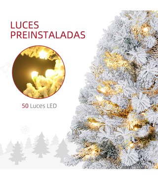 Árbol de Navidad