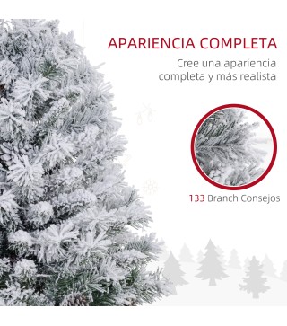 Árbol de Navidad