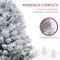Árbol de Navidad Árbol de Navidad