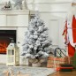 Árbol de Navidad Árbol de Navidad