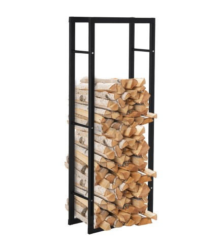 Soporte para Leña