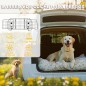 Separador para Perros Separador para Perros